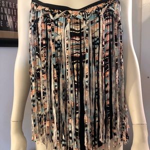 Coco Rave one piece bathing suit